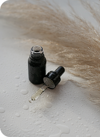 Le pouvoir des huiles essentielles